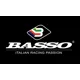 Shop all Basso Bikes products