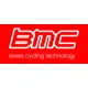 Shop all Bmc products