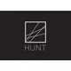 Shop all Hunt products