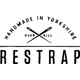 Shop all Restrap products