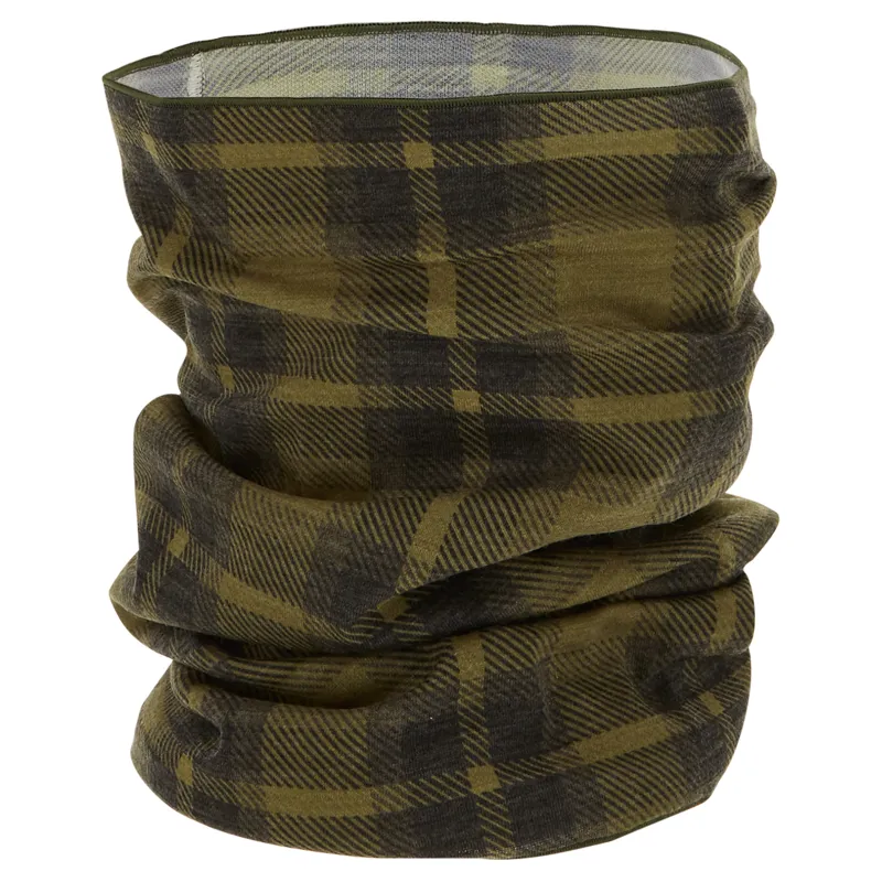 Santini Gravel Dylan Multi Use Accessory in Military Green