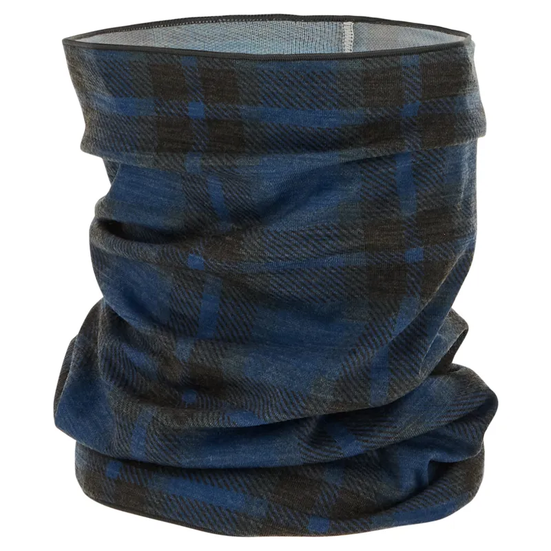 Santini Gravel Dylan Multi Use Accessory in Cornflower