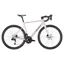 Scott Addict 30 Endurance Road Bike In Hushed Pink