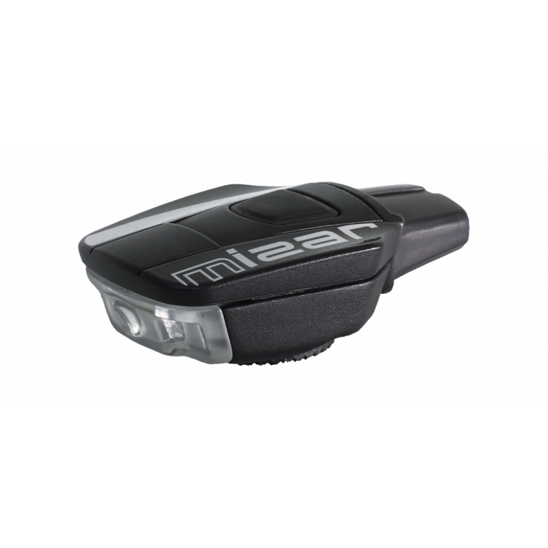 Moon Mizar and Alcor Front and Rear light set-1