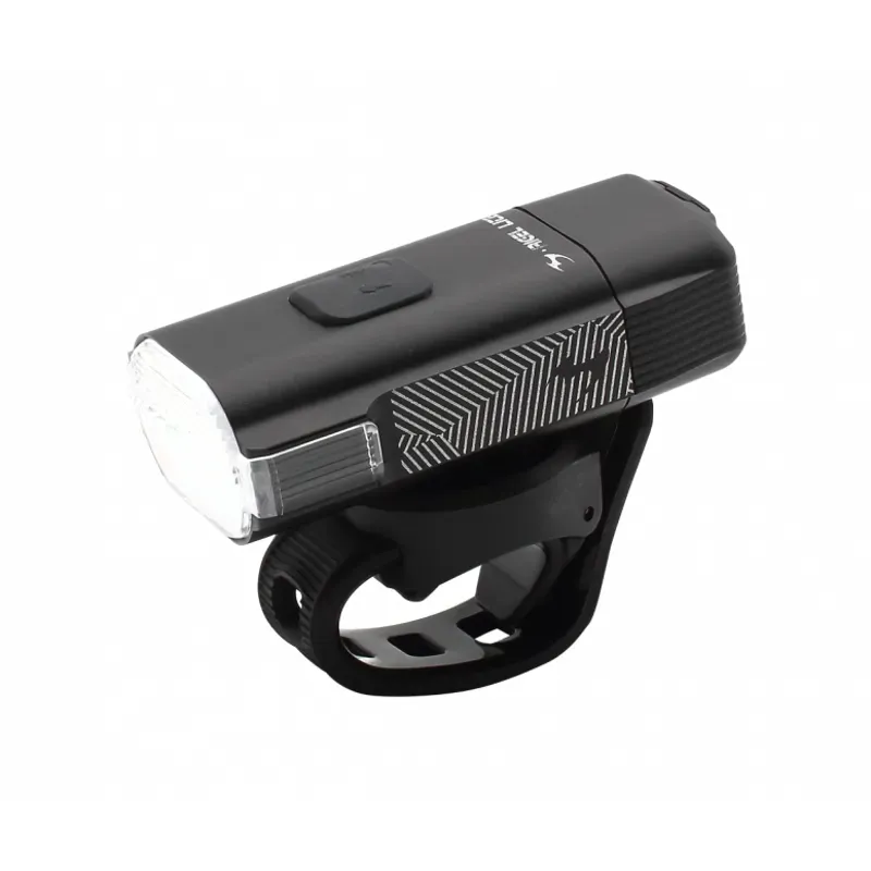Moon Rigel Lite 500lm and Helix Lite 100lm -1