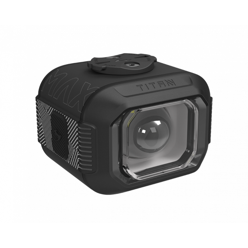 Moon Titan Max 1700lm Front light-2