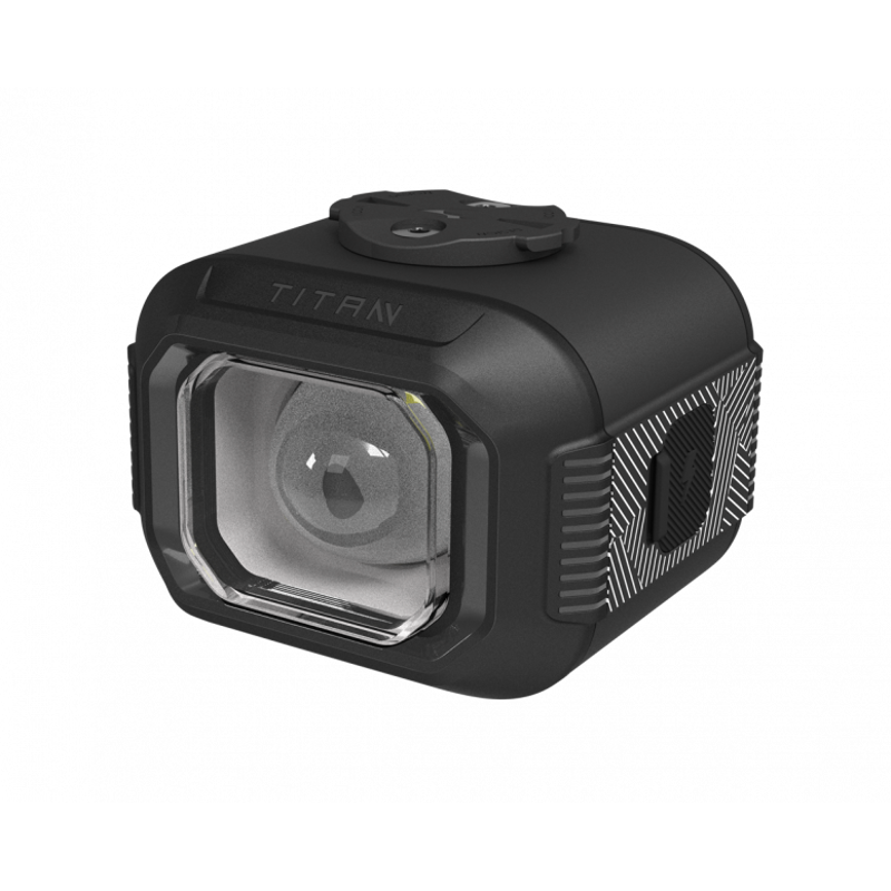 Moon Titan Max 1700lm Front light-3
