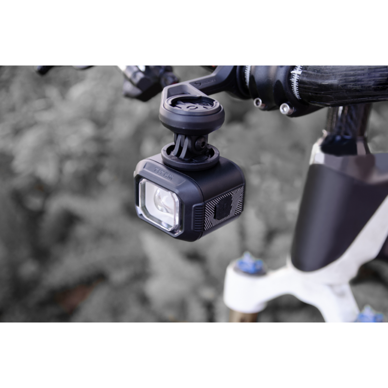 Moon Titan Max 1700lm Front light-4