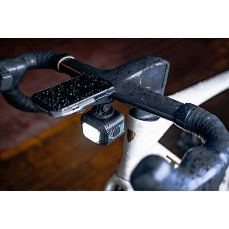 Moon Titan Max 1700lm Front light-5