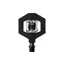 Crankbrothers Candy Pedal in Black