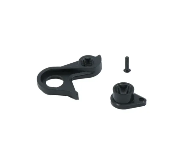 BMC Replacement Dropout - No. 58 1-piece