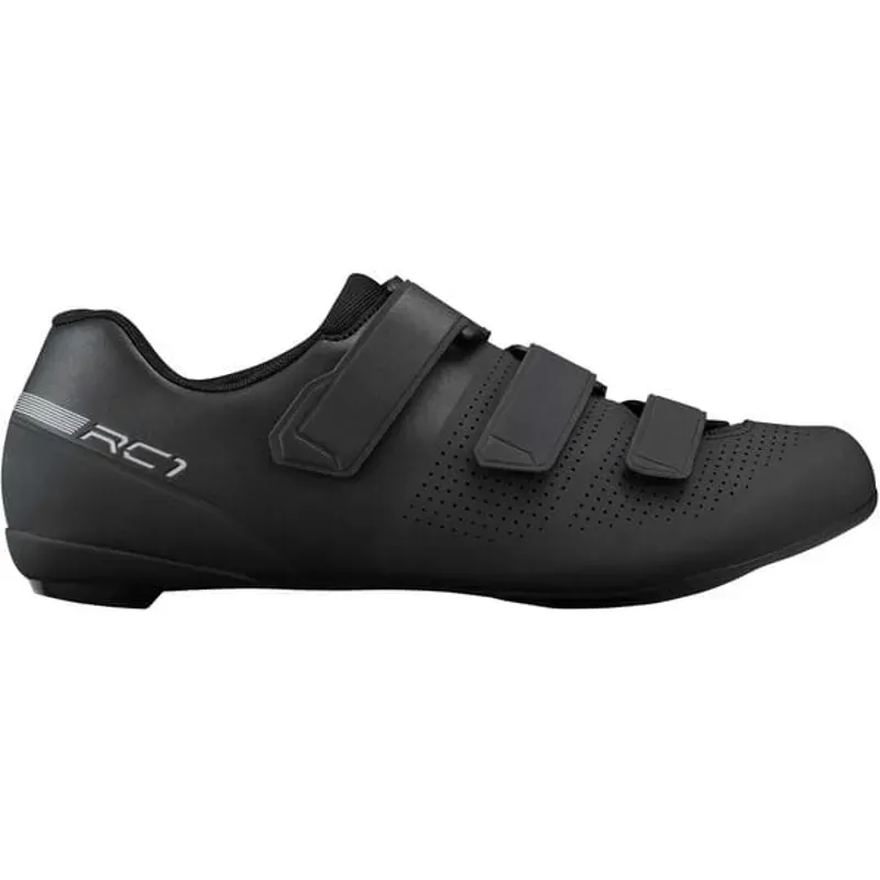 Shimano RC102 Road Shoes 