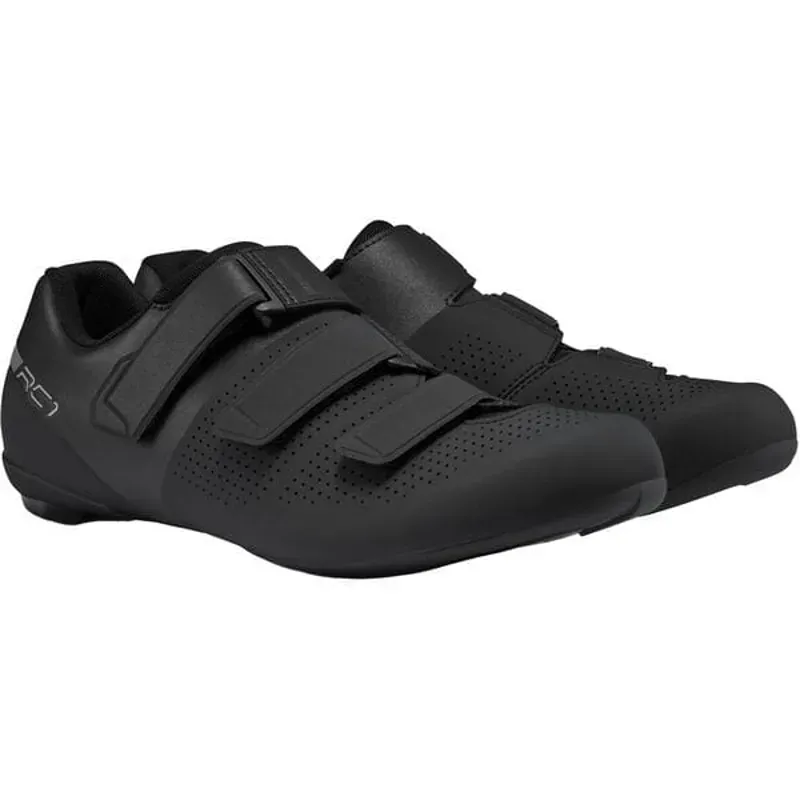 Shimano RC102 Road Shoes -1
