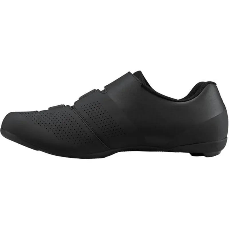 Shimano RC102 Road Shoes -4