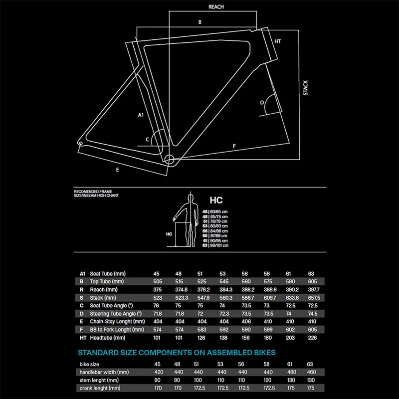 Basso Diamante SV Ultegra 12x Di2 Mavic Cosmic S Emerald Road Bike-8