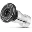 Campagnolo Bar Ends in Black