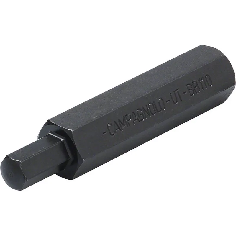Campagnolo Ultra Torque C/Set Screw Tool