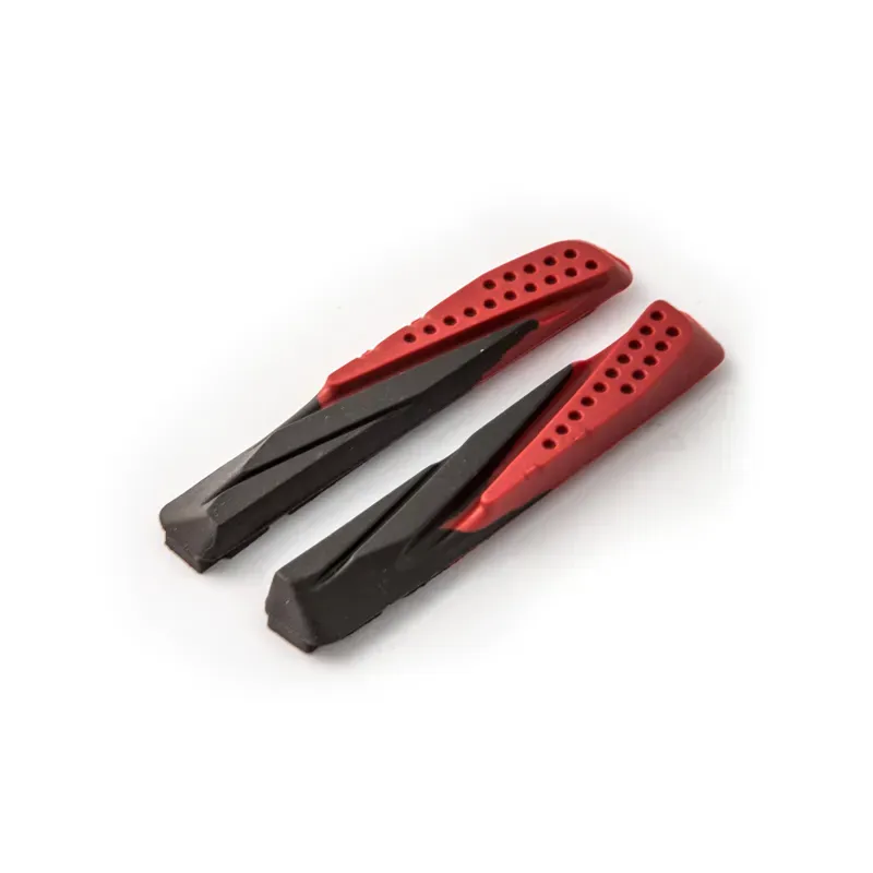 Elite MTB Brake Pads