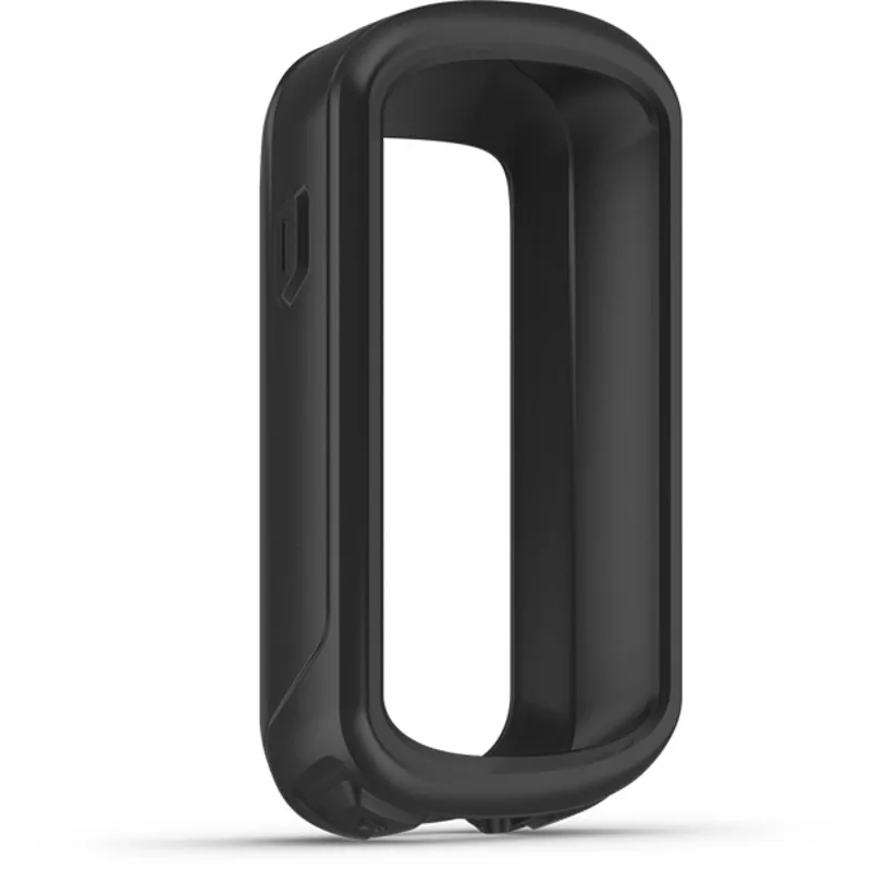 Garmin Edge 830 Silicone Black Case 