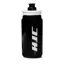 HJC Water Bottle in Black