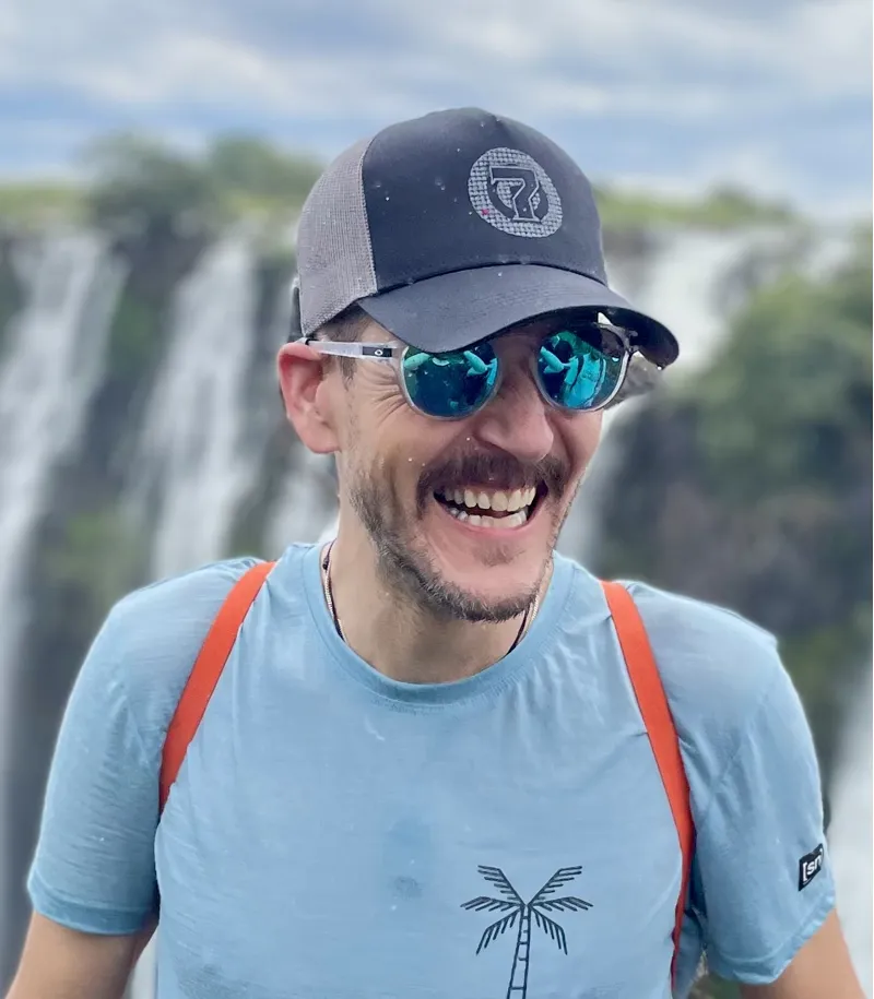 Super 7 Ultimate Trucker Cap -2