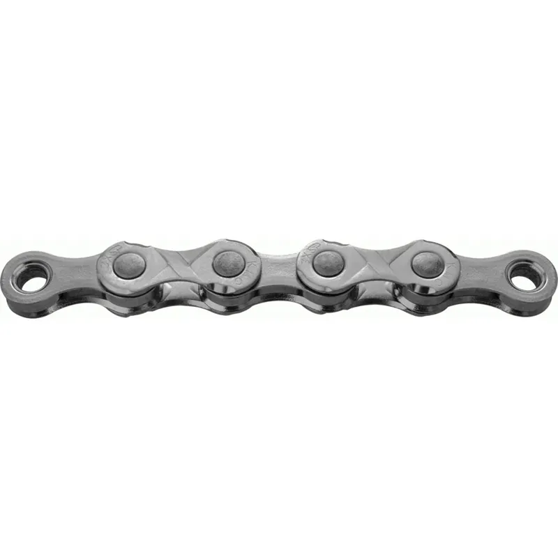 KMC E12 EPT 130L Chain in Silver