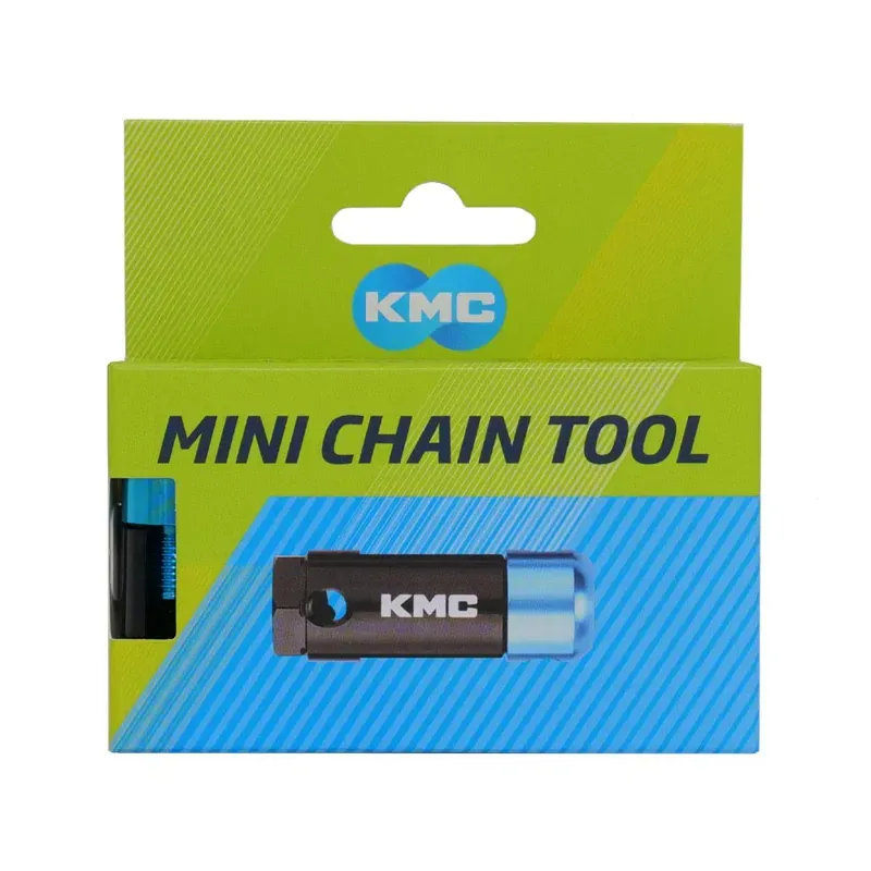 KMC Mini Chain Tool