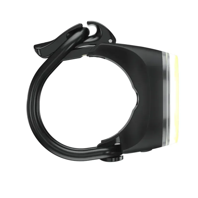Knog Blinder Mini Front Bike Light in Black-2