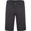 Madison Roam Mens Shorts in Black
