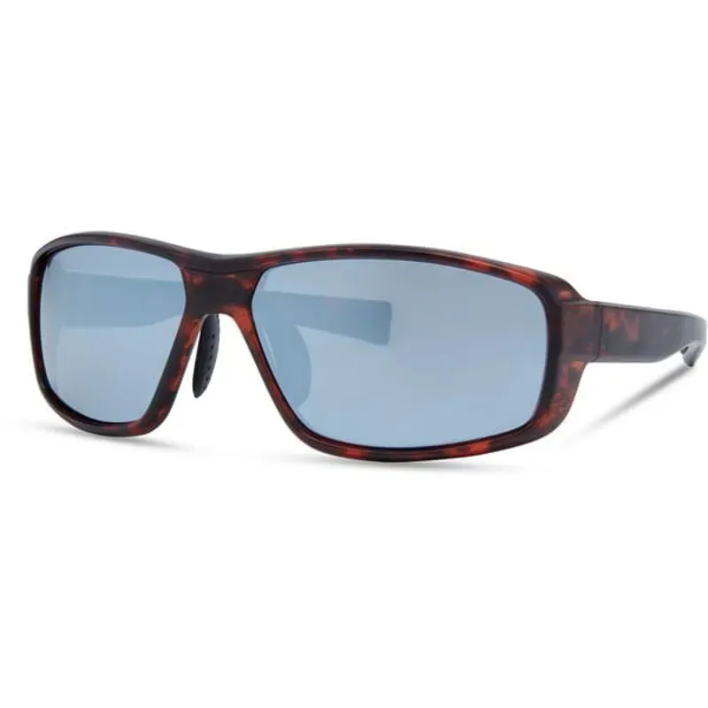 Madison Target Brown Tortoise shell glasses