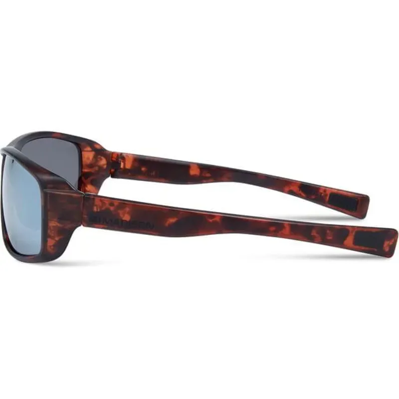 Madison Target Brown Tortoise shell glasses-1