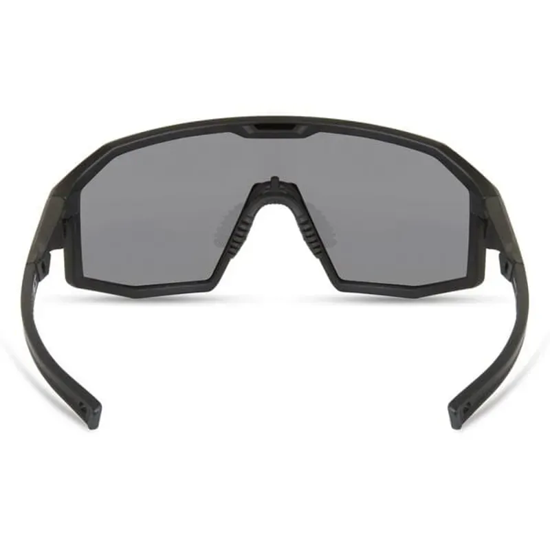 Madison Enigma 3pack Matt Black one size-2
