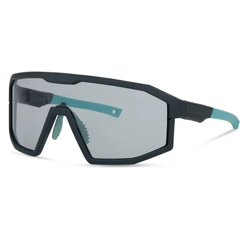 Madison Enigma Sunglasses Grey one size photochromic