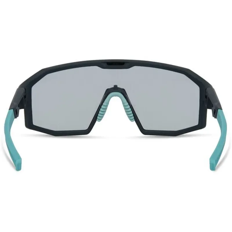 Madison Enigma Sunglasses Grey one size photochromic-2