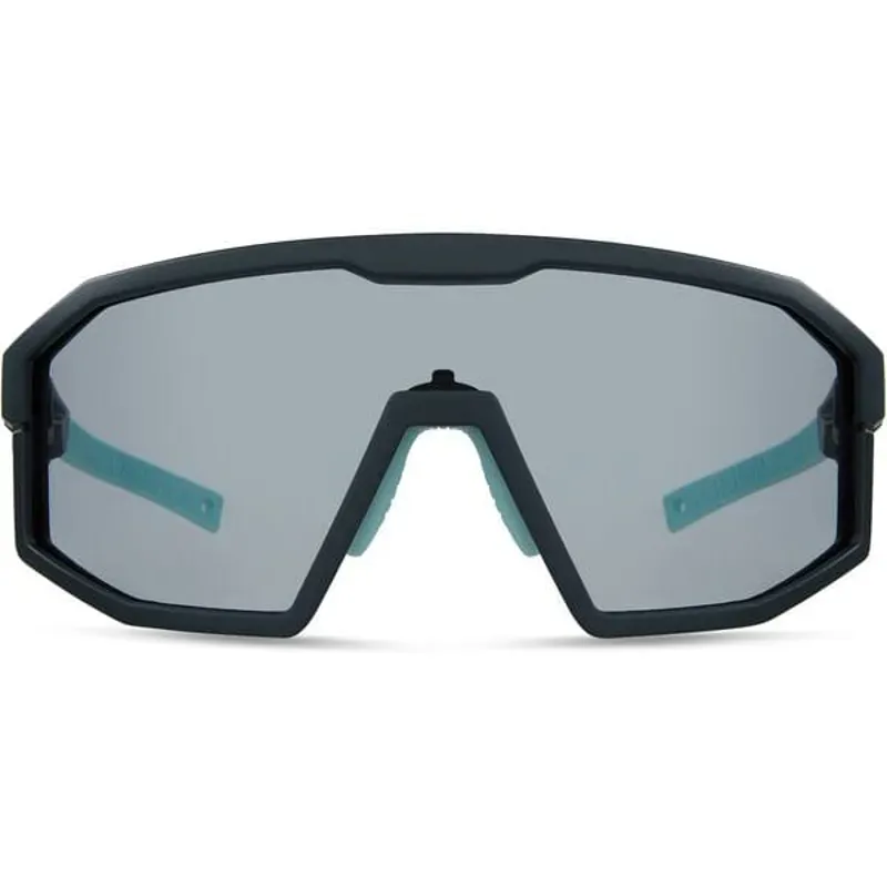 Madison Enigma Sunglasses Grey one size photochromic-3