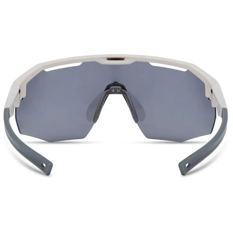 Madison Cipher glasses 3pack Des SD Desert Sand one size silver mirror-2