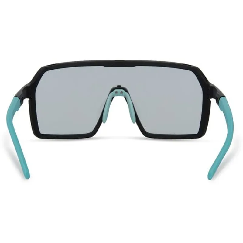 Madison Crypto Matt Black photochromic-2