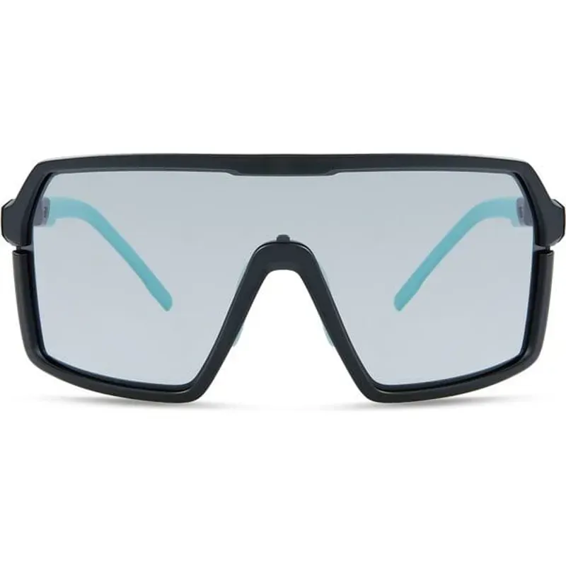 Madison Crypto Matt Black photochromic-3