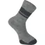Madison DTE Isoler Merino Winter Sock In Grey Marl