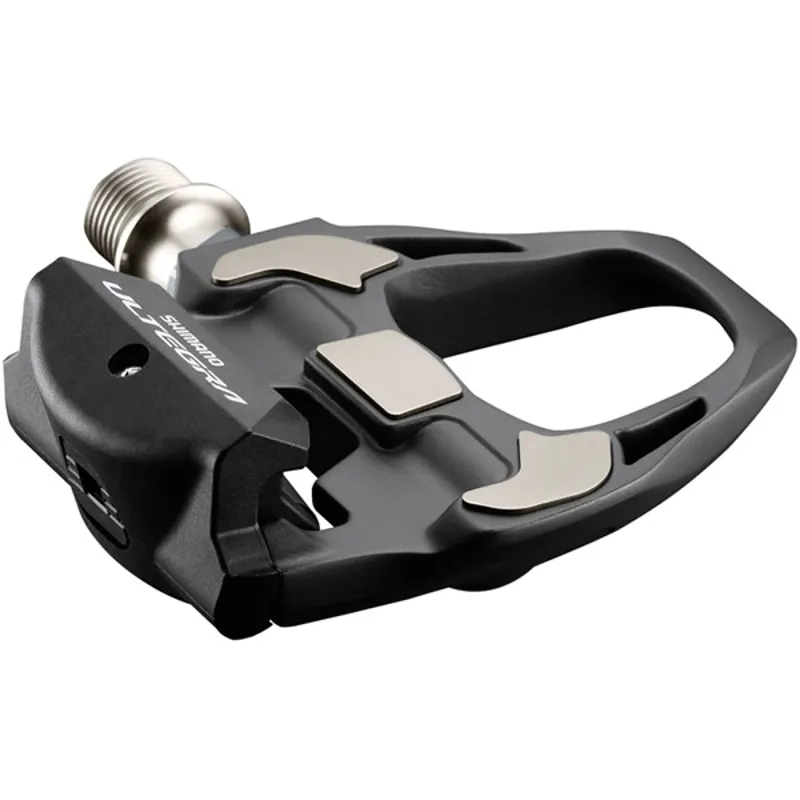 Shimano Pedals PD-R8000 Ultegra SPD-SL Road Pedals