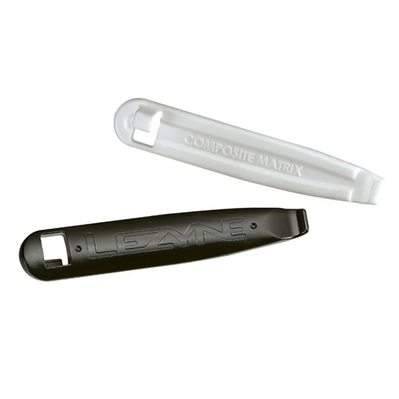Lezyne Power Lever XL - Tyre Levers - Pair-1