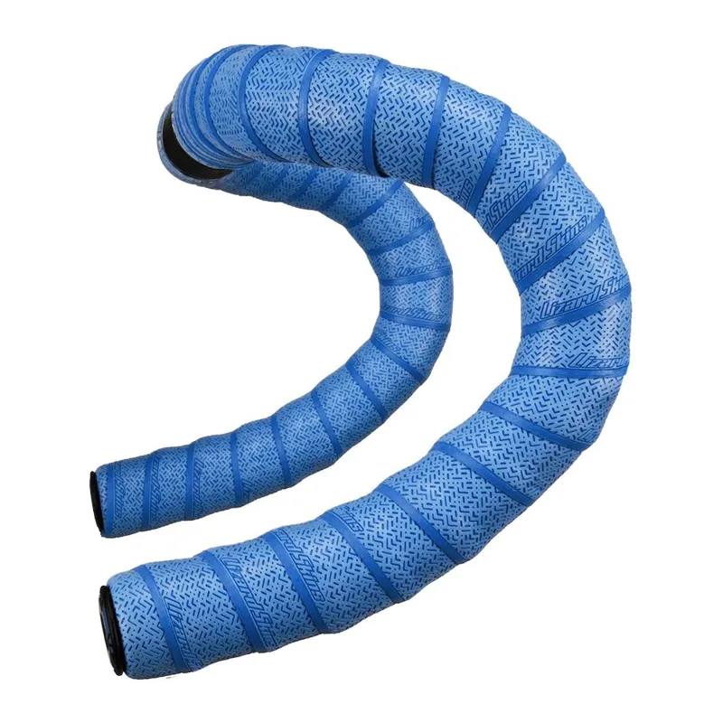 Lizard Skins - DSP Bar Tape 4.6 Mm - Cobalt Blue 4.6mm