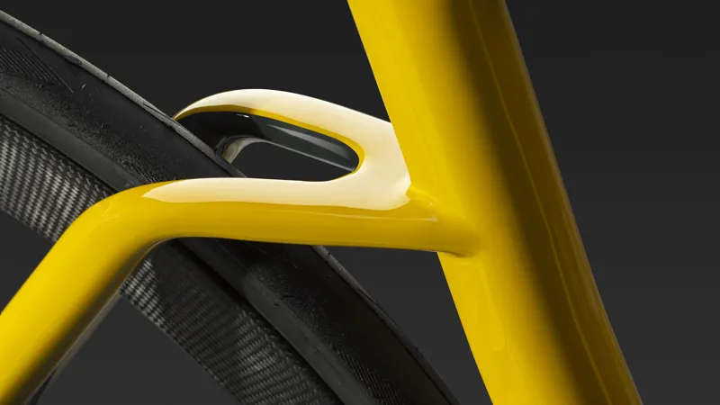 Vielo R+1 Road Bike SRAM Rival 12 Spd eTap Alto - Anthracite - L-7