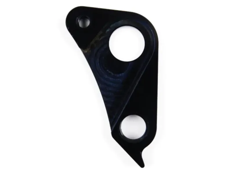 Derailleur Hanger 435 - Specialized Road Bike Thru Axle-1