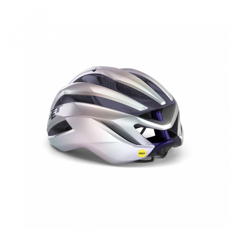 Trenta 3K Carbon Airframe Pogacar Edition -2