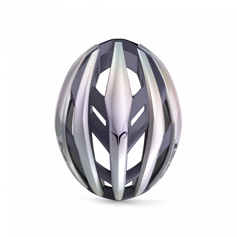 Trenta 3K Carbon Airframe Pogacar Edition -3