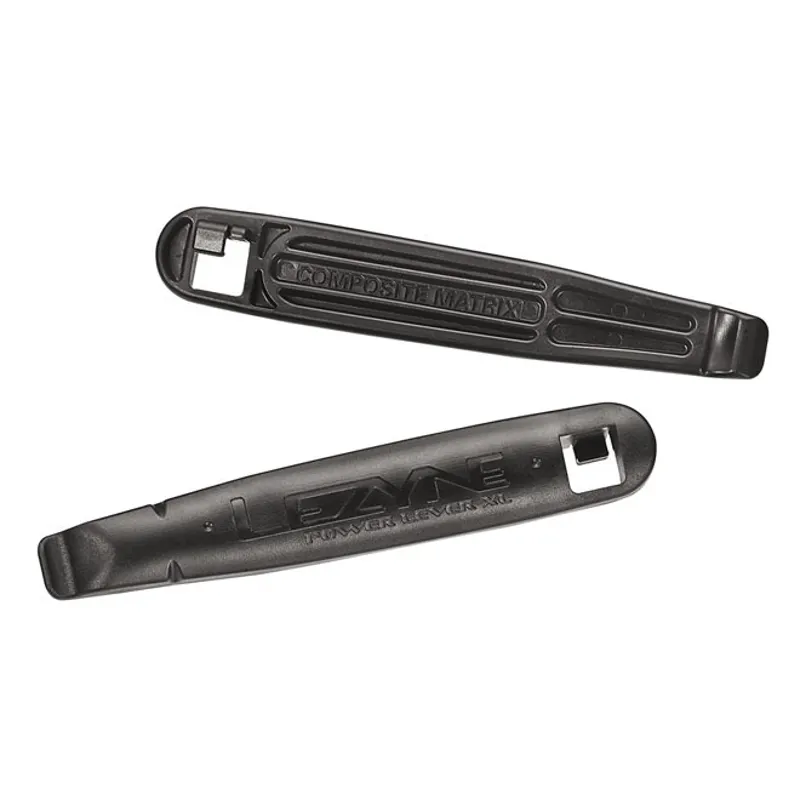 Lezyne Power Lever XL - Tyre Levers - Pair