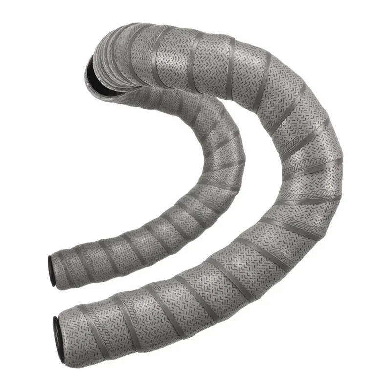 Lizard Skins - DSP Bar Tape 4.6 Mm - Cool Grey 4.6mm