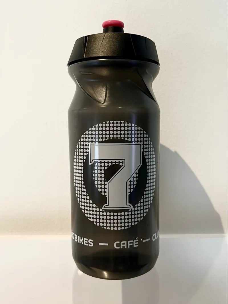 Super7Bikes x Zefal Water Bottle-1