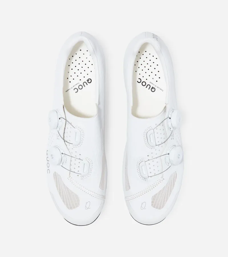 Quoc M3 Air in White-1